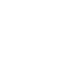 Instagram Social icon (在新窗口中打开)